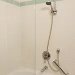 Hotel Garni Hubertushof