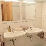 Garni Hubertushof 3*