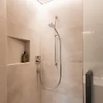 Garni Hubertushof 3*