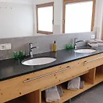 Hotel Garni Hubertushof